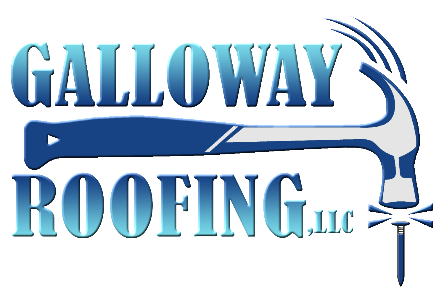 Galloway Roofing