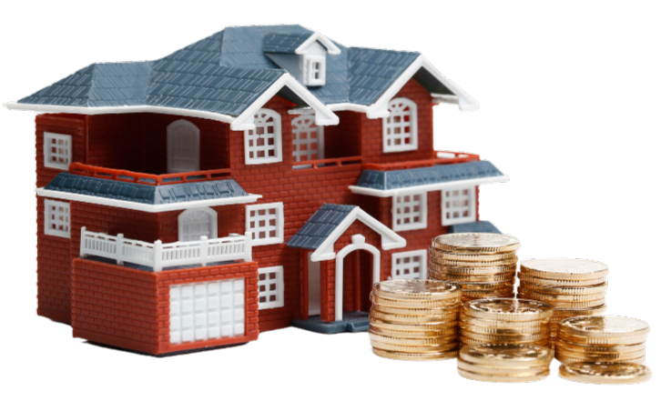 financing