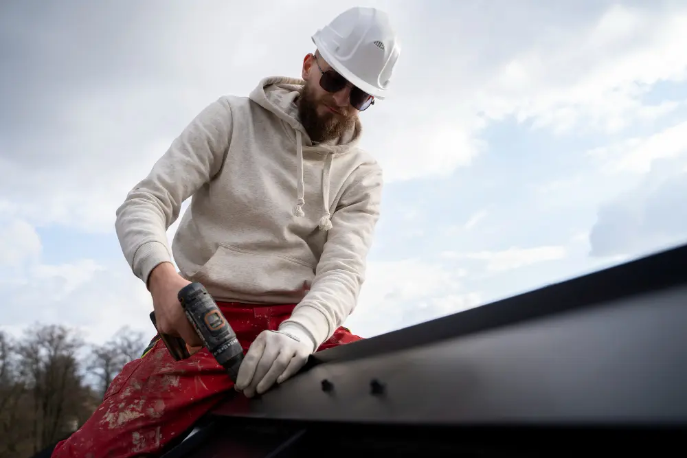 roof-repair