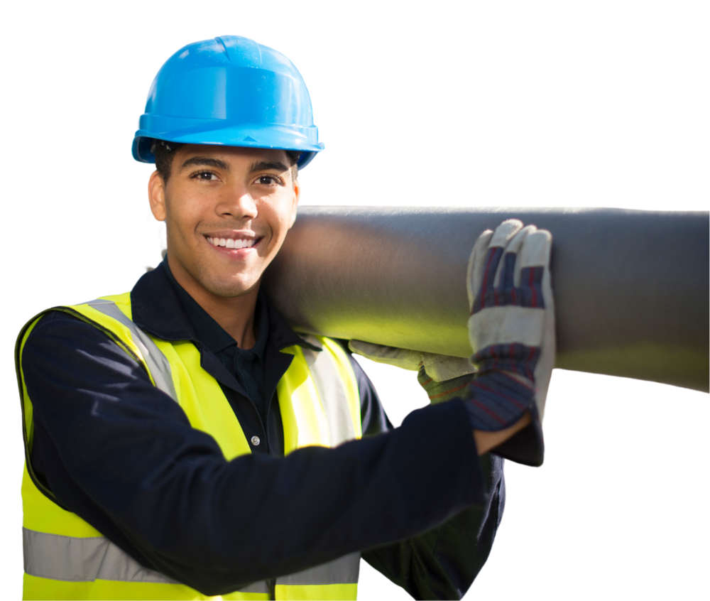 roofer