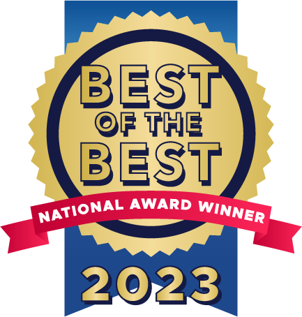 2023-best-of-the-best-award-short-ribbon-1