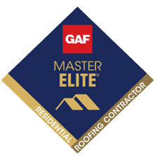 Master-ELITE-logo