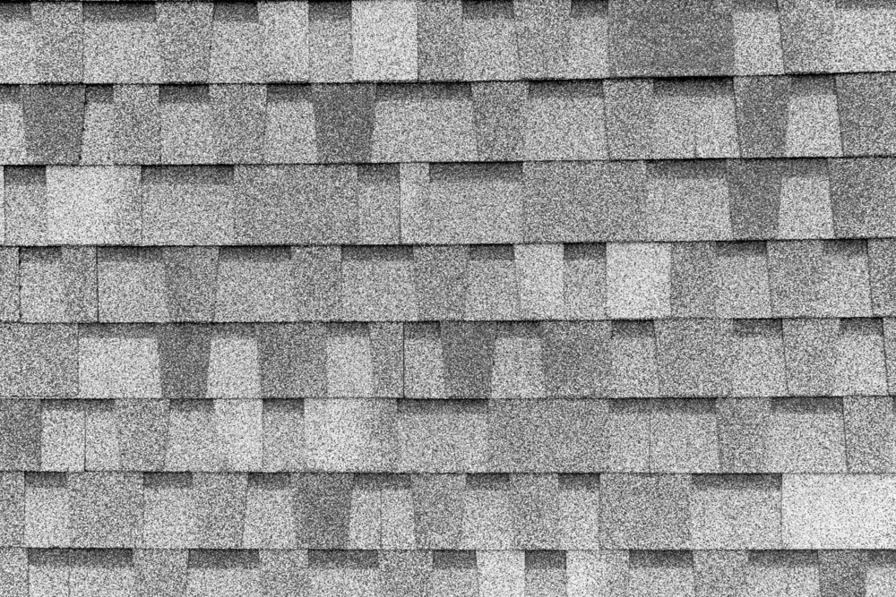 roof texture surface for background