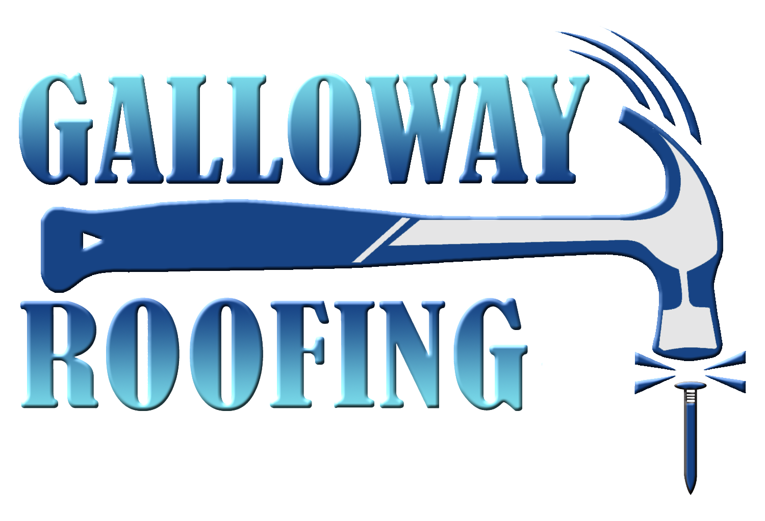 galloway logo