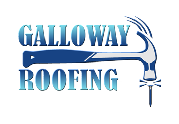 galloway roofing