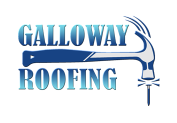 galloway roofing